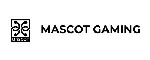 Roby Casino casino partner Mascot Gaming